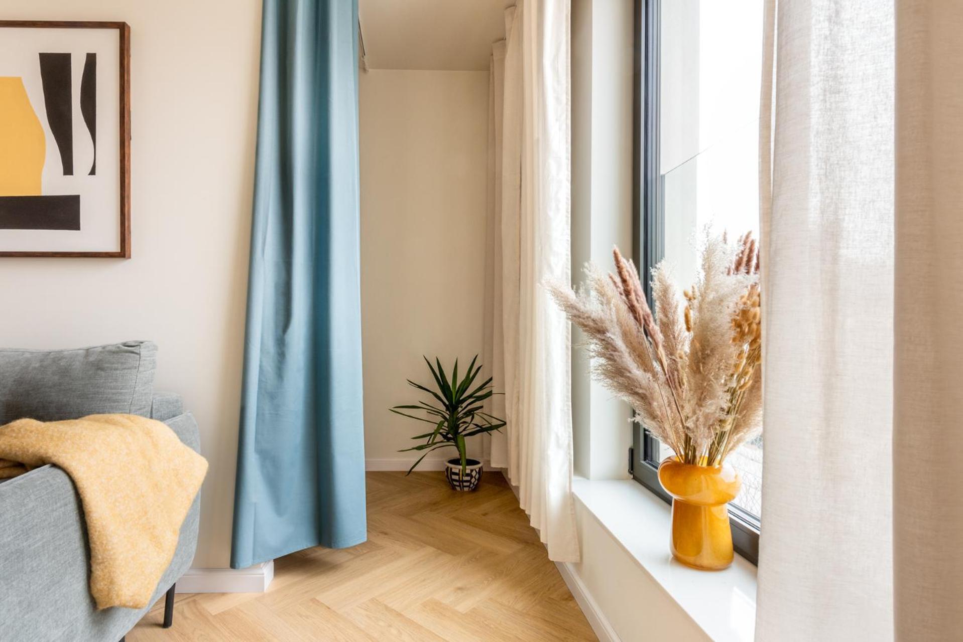 Wawel View Stylish Apartment - Kosciuszki 22 Krakau Exterior foto